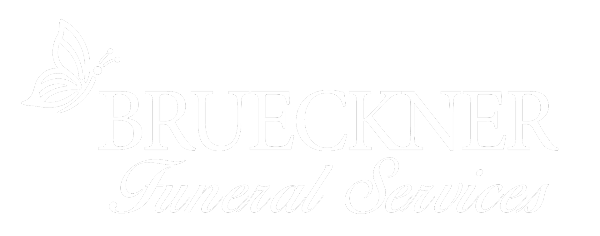 Mcville, Nd | Brueckner Funeral Services