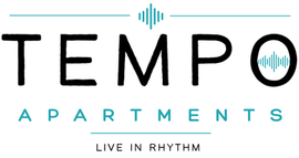 Tempo apartments - click to return to home