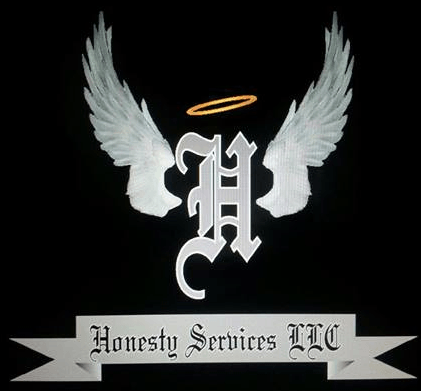 Honesty Plumbing LLC