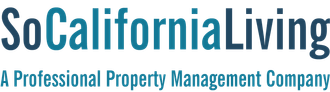Southern California Living Logo