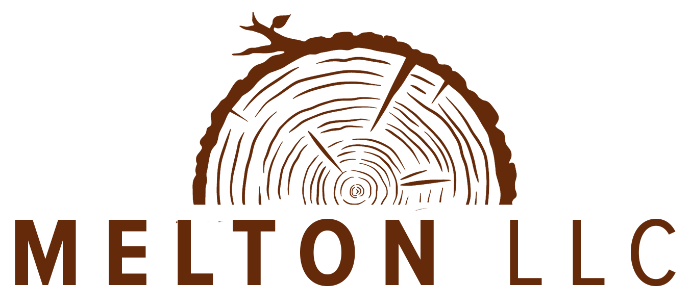 Melton Furniture