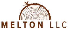 Melton Furniture