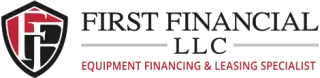 First Financial LLC