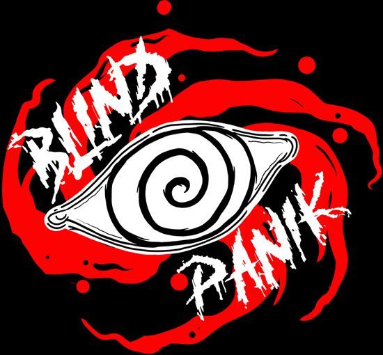 Blind Panik
