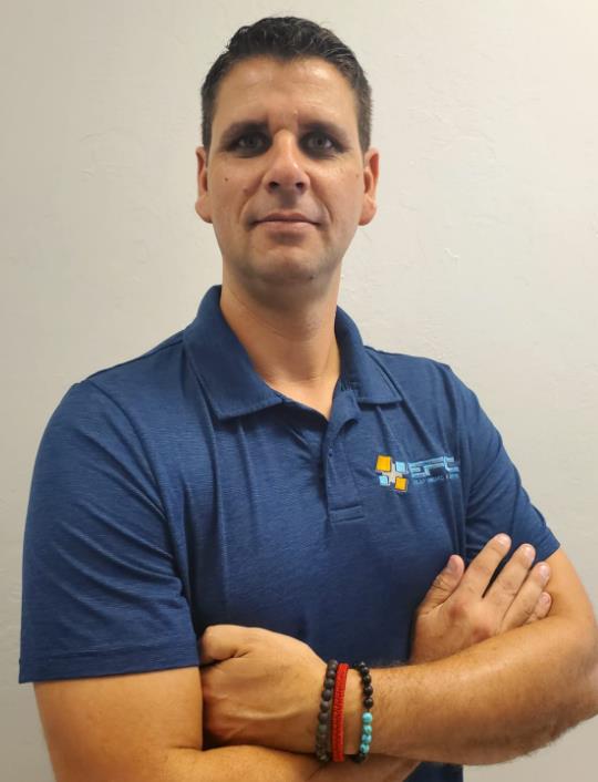 About Everlast Finishes & Coatings Experienced Painting Company