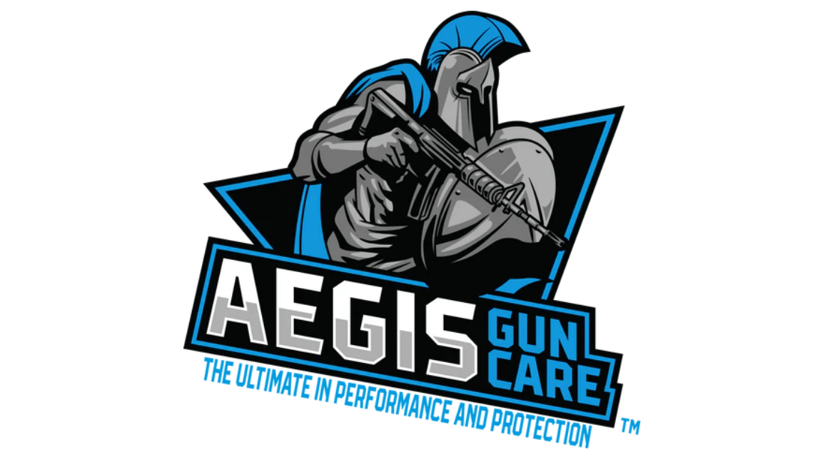 Aegis Gun Care