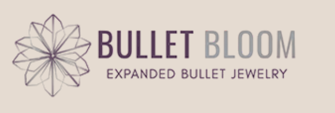 Bullet Bloom