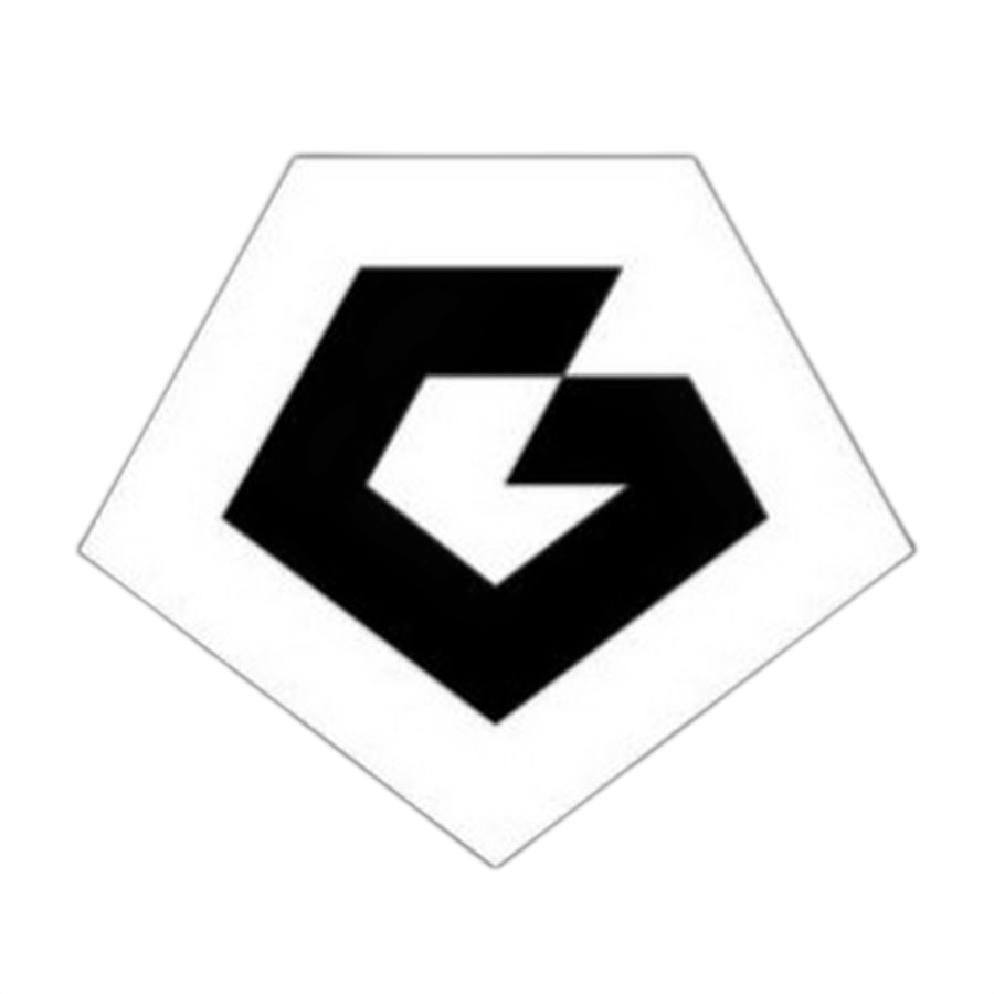 Channels4