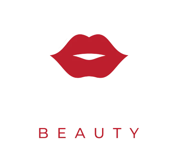 Ivanova Beauty logo supporting Avenir Consulting advocacy and empowerment mission