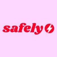 Safely Defense