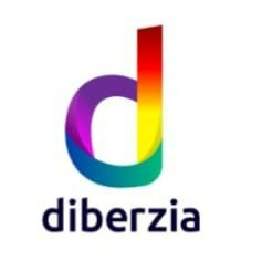 Diberzia logo