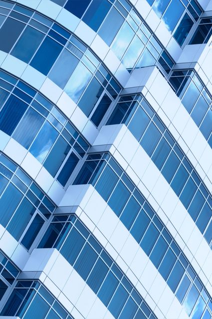 VENTANAS