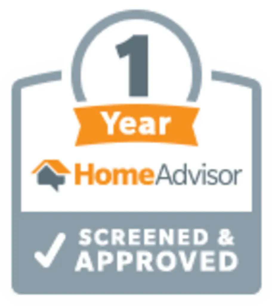 Home Advisor