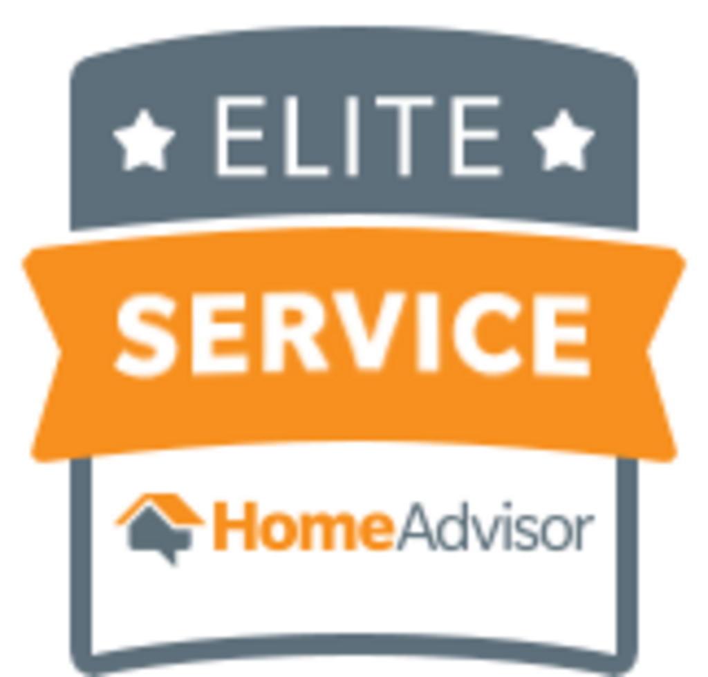 Home Advisor
