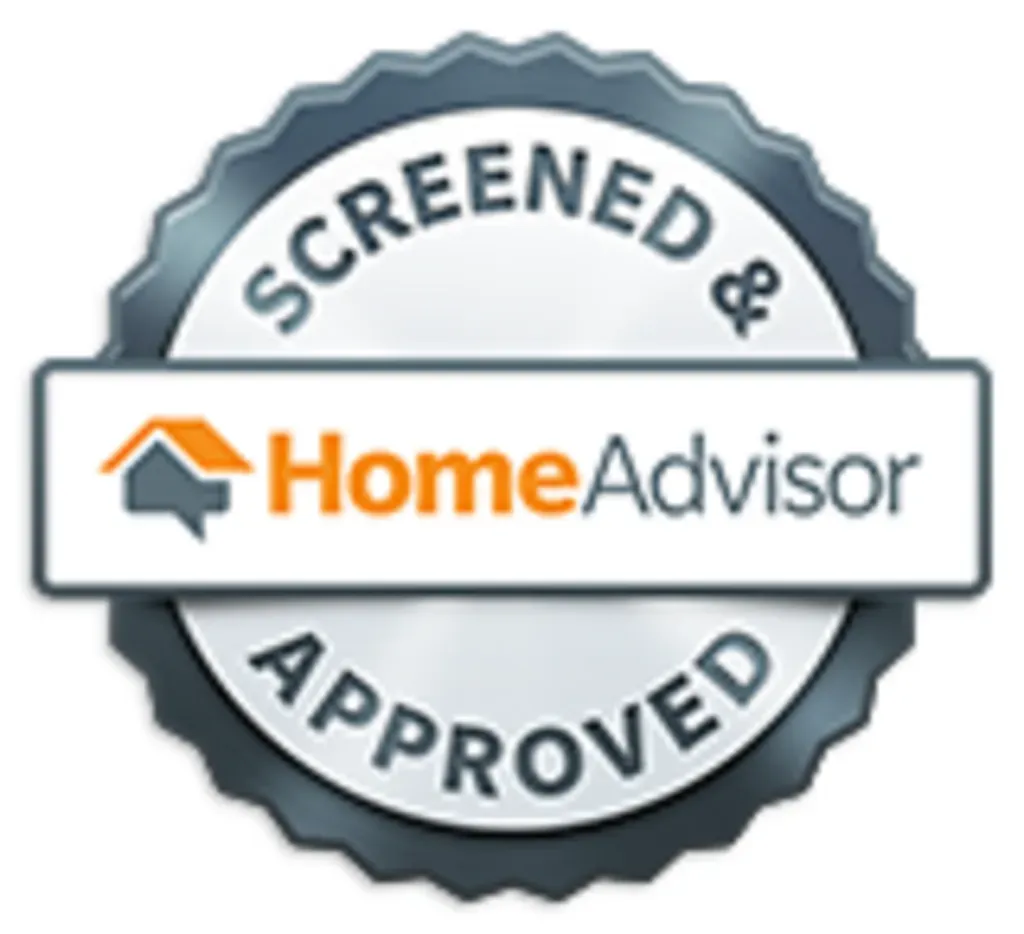 Home Advisor