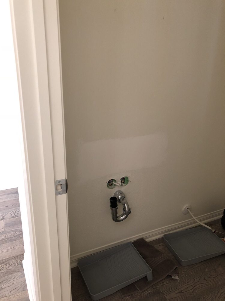 J&S Handyman Services Top Rated Handyman Moreno Valley, California