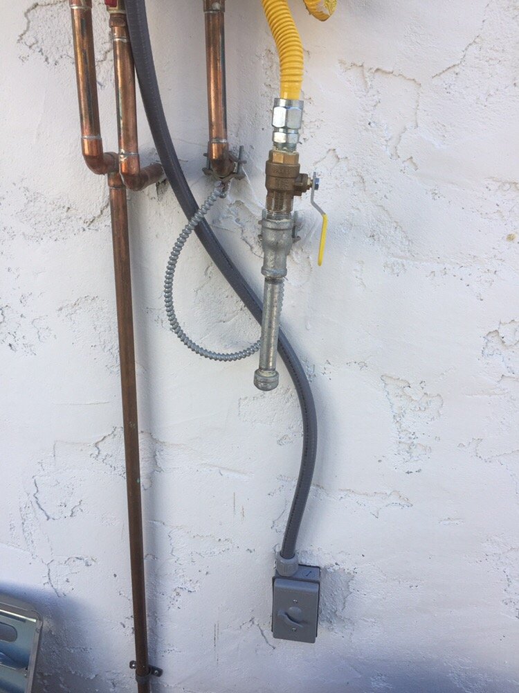 J&S Handyman Services Top Rated Handyman Moreno Valley, California