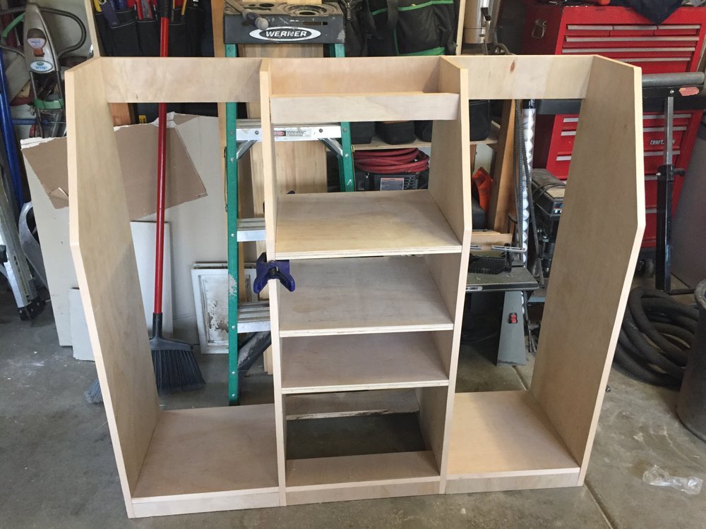 J&S Handyman Services Top Rated Handyman Moreno Valley, California