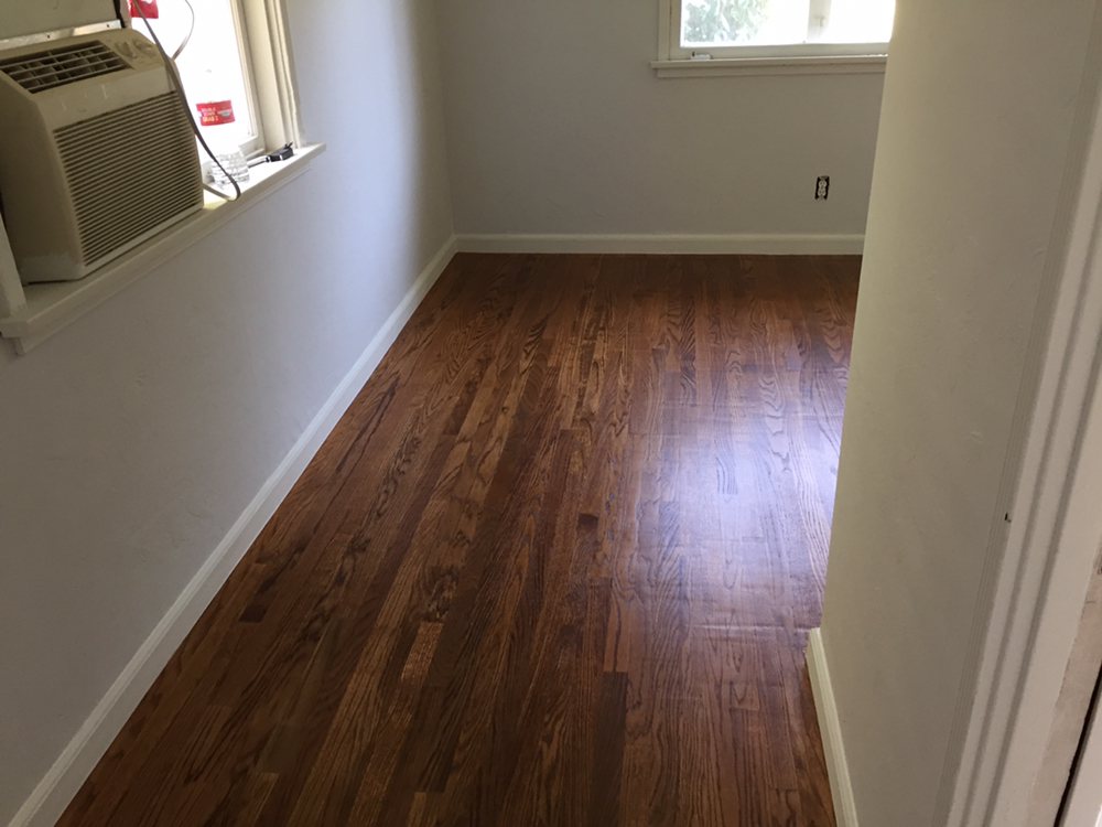 J&S Handyman Services Top Rated Handyman Moreno Valley, California