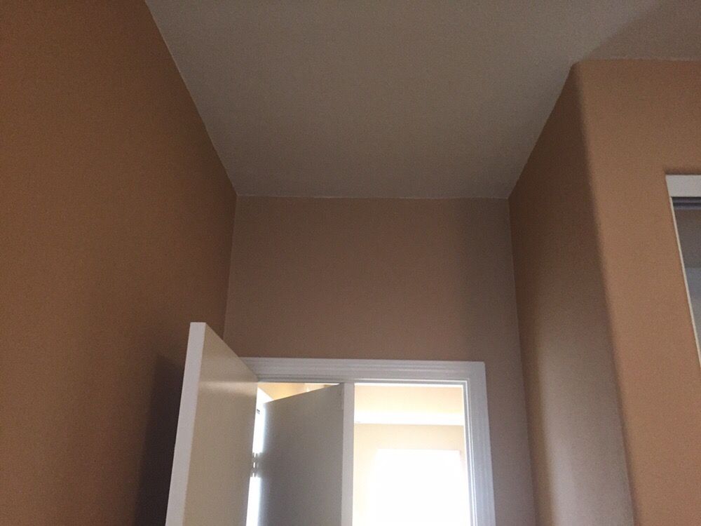 J&S Handyman Services Top Rated Handyman Moreno Valley, California