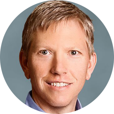 Bradley D. Kurtz