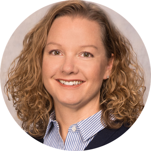 Brigette Denning