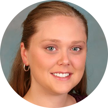 Danielle M. Clancy