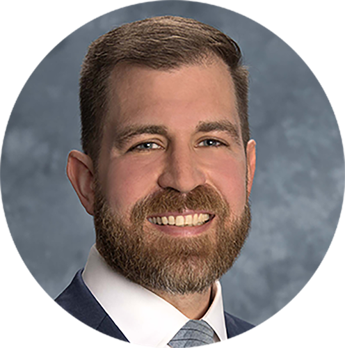 Thomas Pittman MD, FAAP