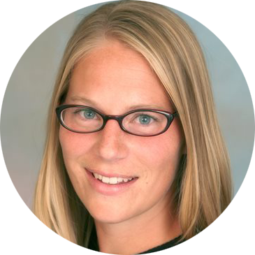 Kara Scholl