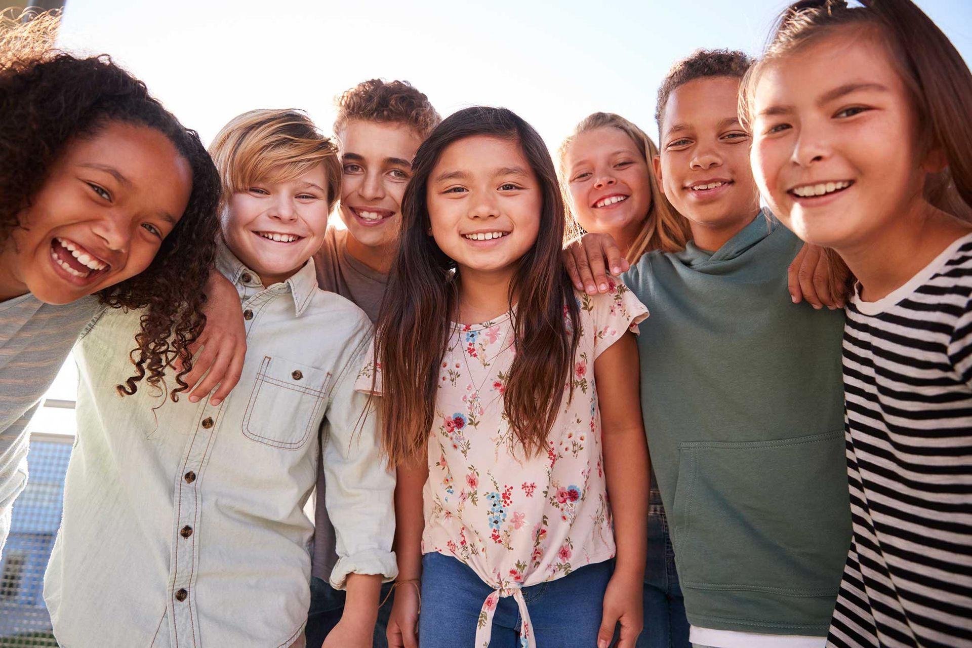 Advanced Pediatric Associates