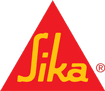 Sika Logo Sika Logo
