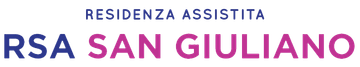 logo RSA San giuliano