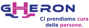 logo gruppo gheron