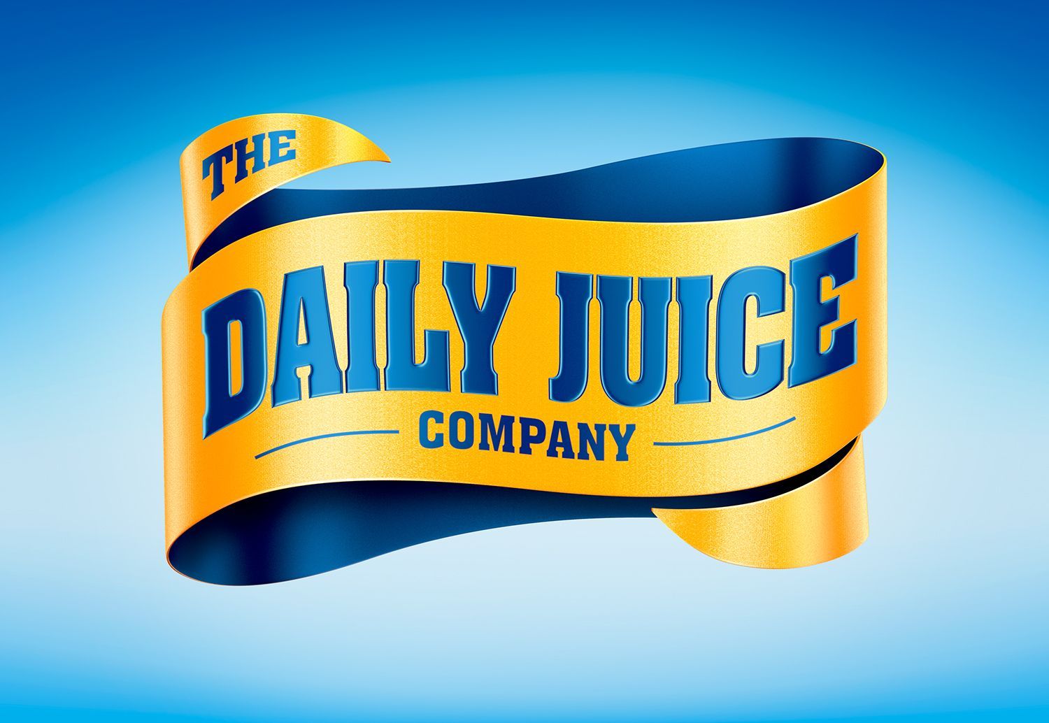 Daily-Juice