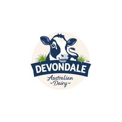 Devondale