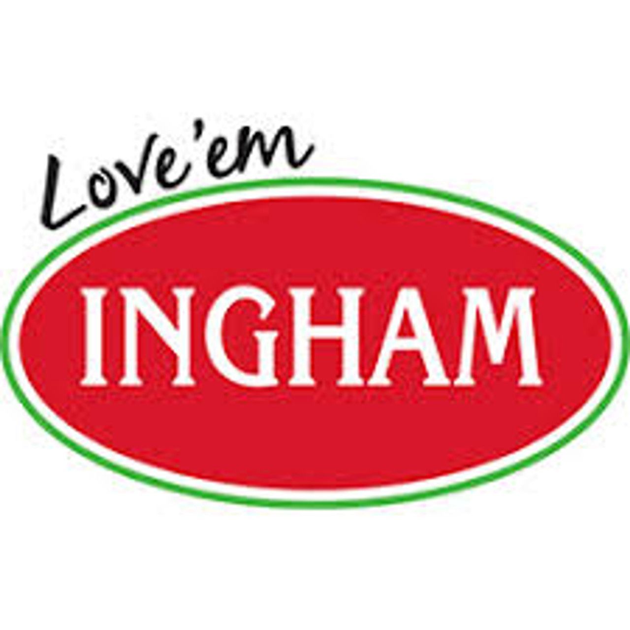 Ingham
