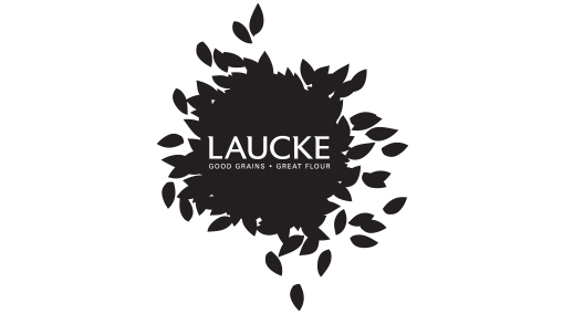 Laucke