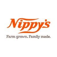 Nippys