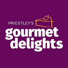 Gourmet Delights