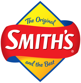 Smiths