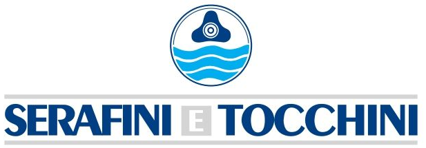 logo azienda