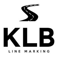 KLB Line Marking KLB Line Marking