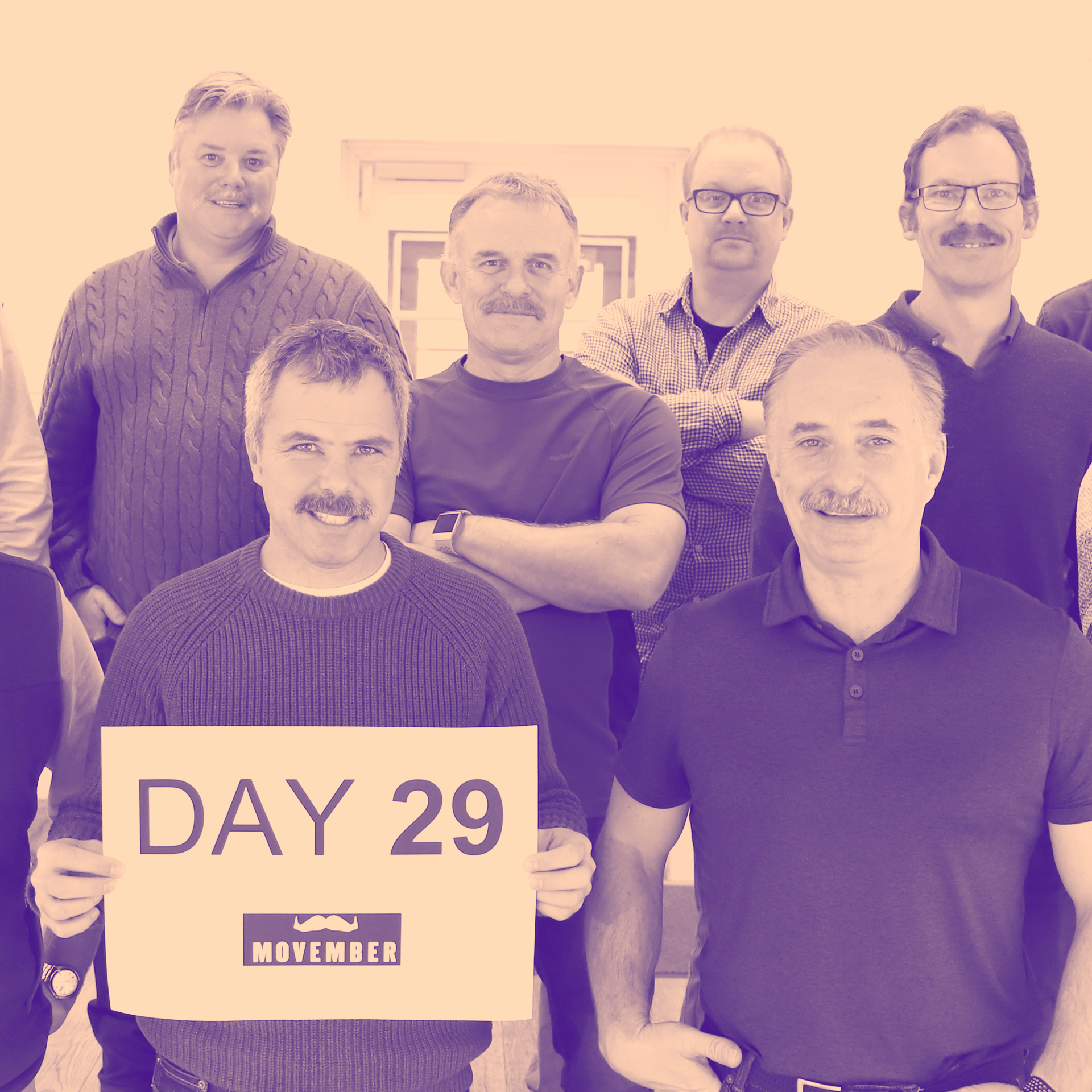 PEDR Support - Click to find out more