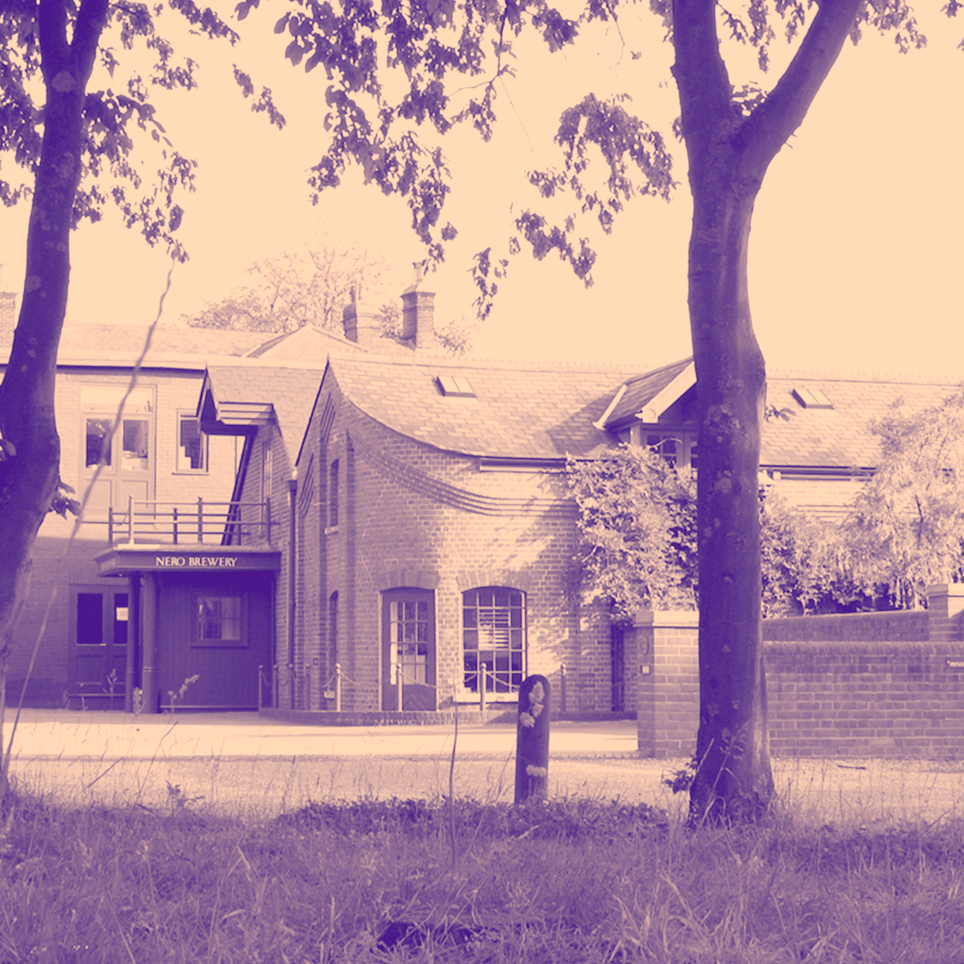 Location - Click to find out more