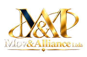 Logo de MoviAliados