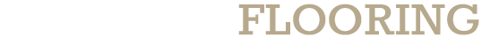 Interior Flooring Newbury |The word flooring is written in a blurry font on a white background.
