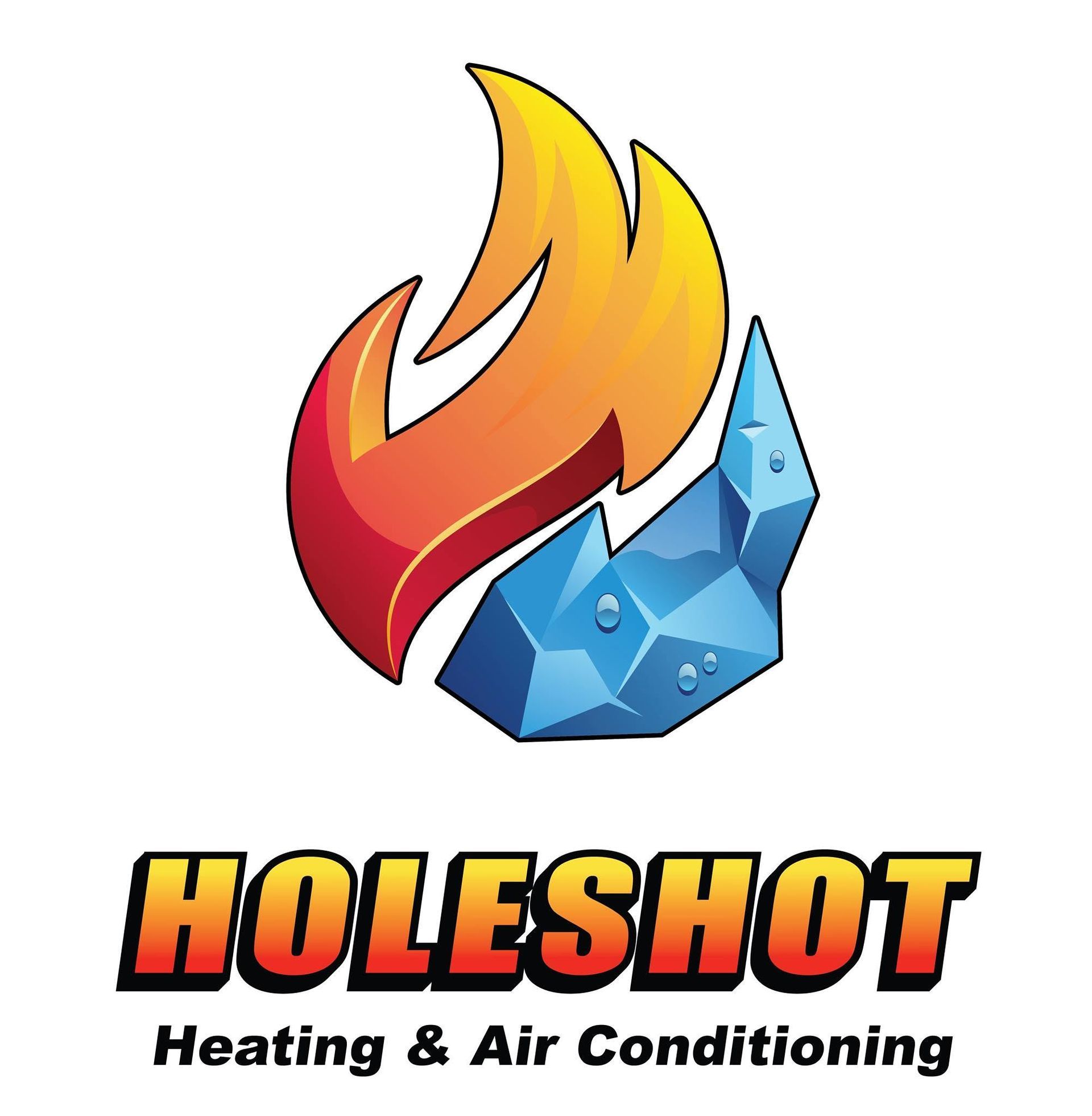 Holeshot Heating & Air Conditioning Holeshot Heating & Air Conditioning