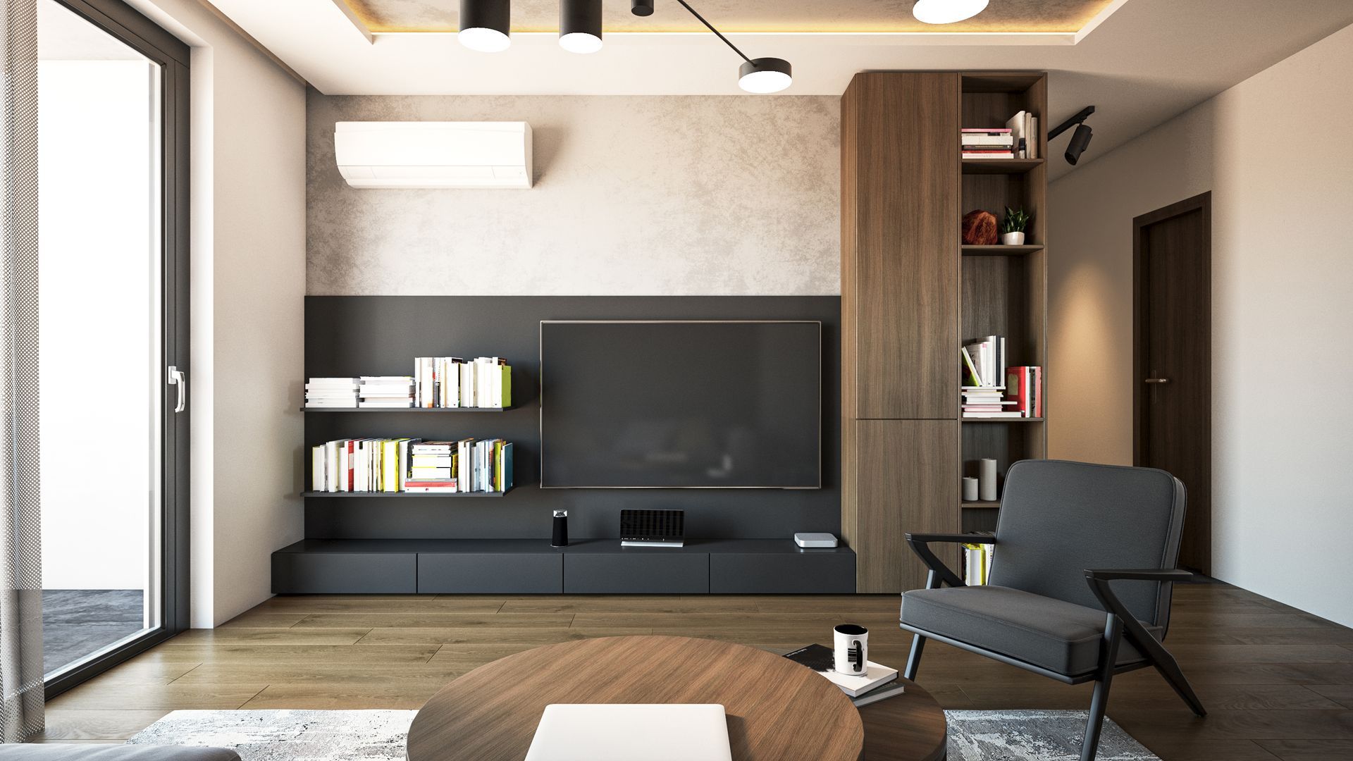 Cucine