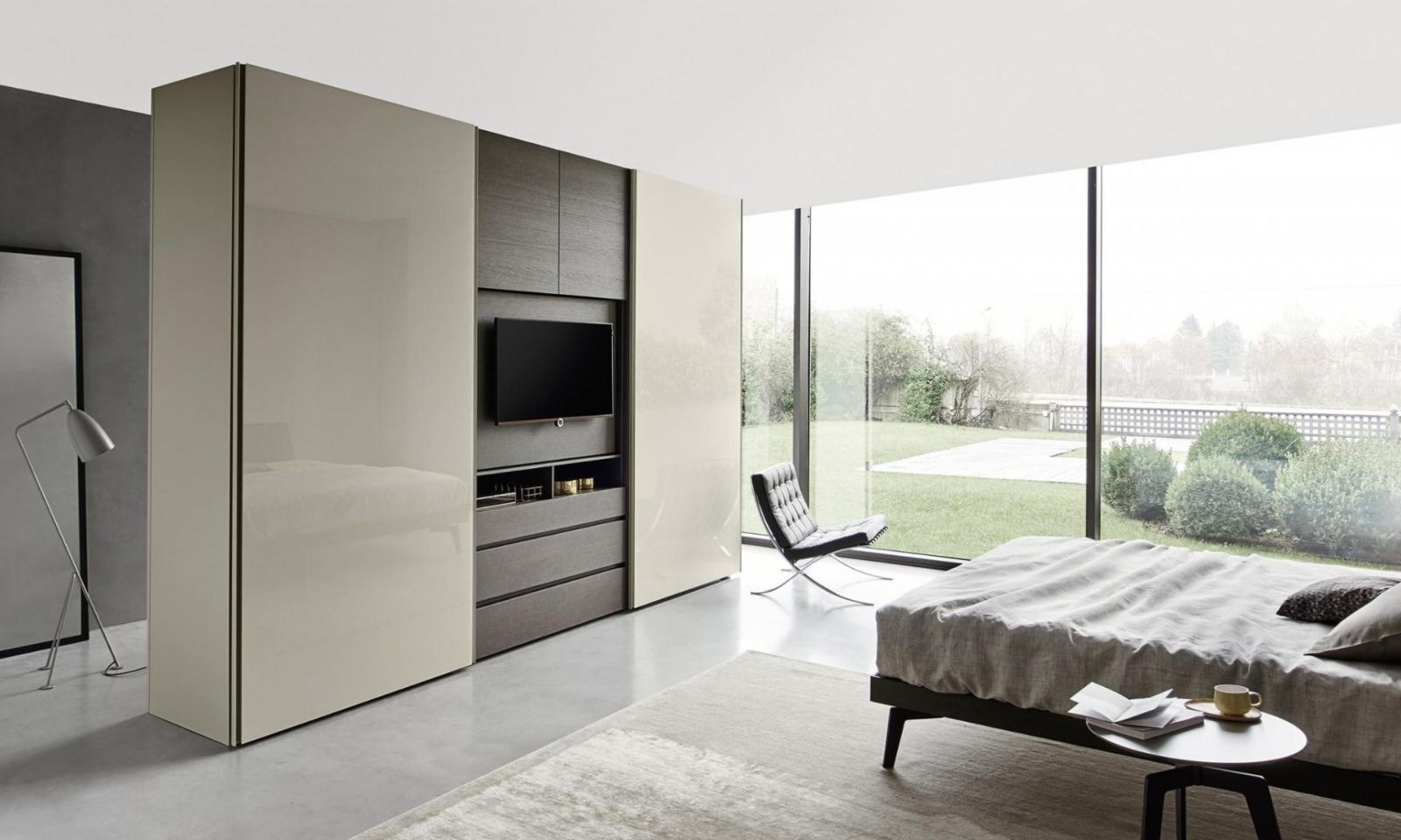 Cucine