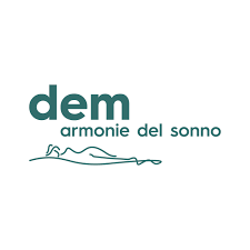 arredamento logo
